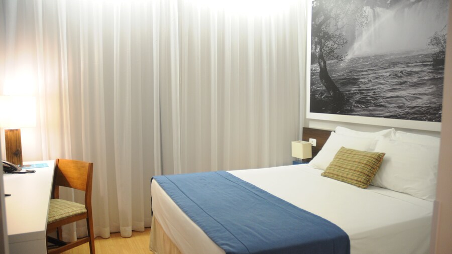 LIZZ Hotel