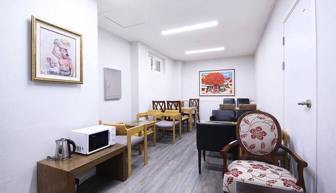 ヒルトップ ホテル 口コミ 部屋写真 料金 お得情報 エクスペディア