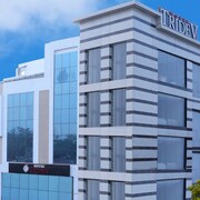 228 Hotel Terpopuler Di Mirzapur Pembatalan Gratis Untuk Hotel