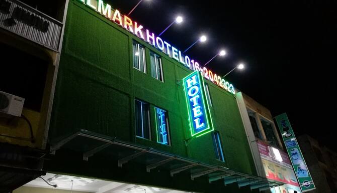 Elmark Hotel Kuantan 2021 𝗗𝗲𝗮𝗹𝘀 𝗣𝗿𝗼𝗺𝗼𝘁𝗶𝗼𝗻𝘀 Expedia Singapore