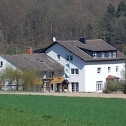 The 10 Top 3 Star Hotels In Wrexen From 48 In 2020 Expedia Hotel