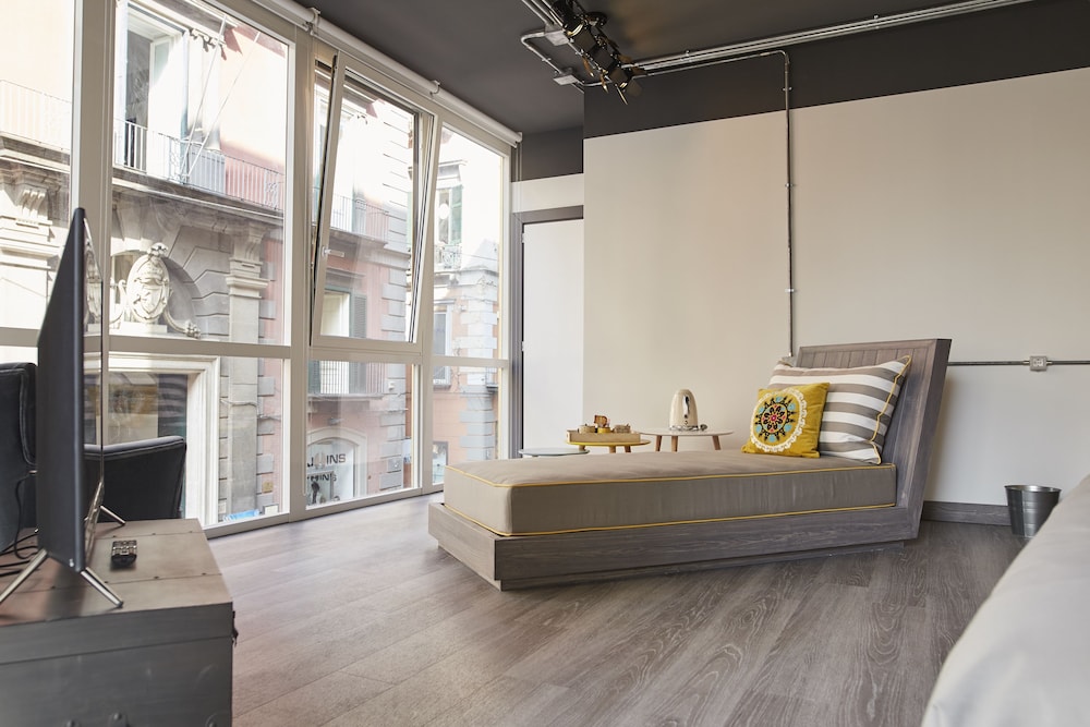 toledo loft 2018 room prices 98 deals reviews expedia