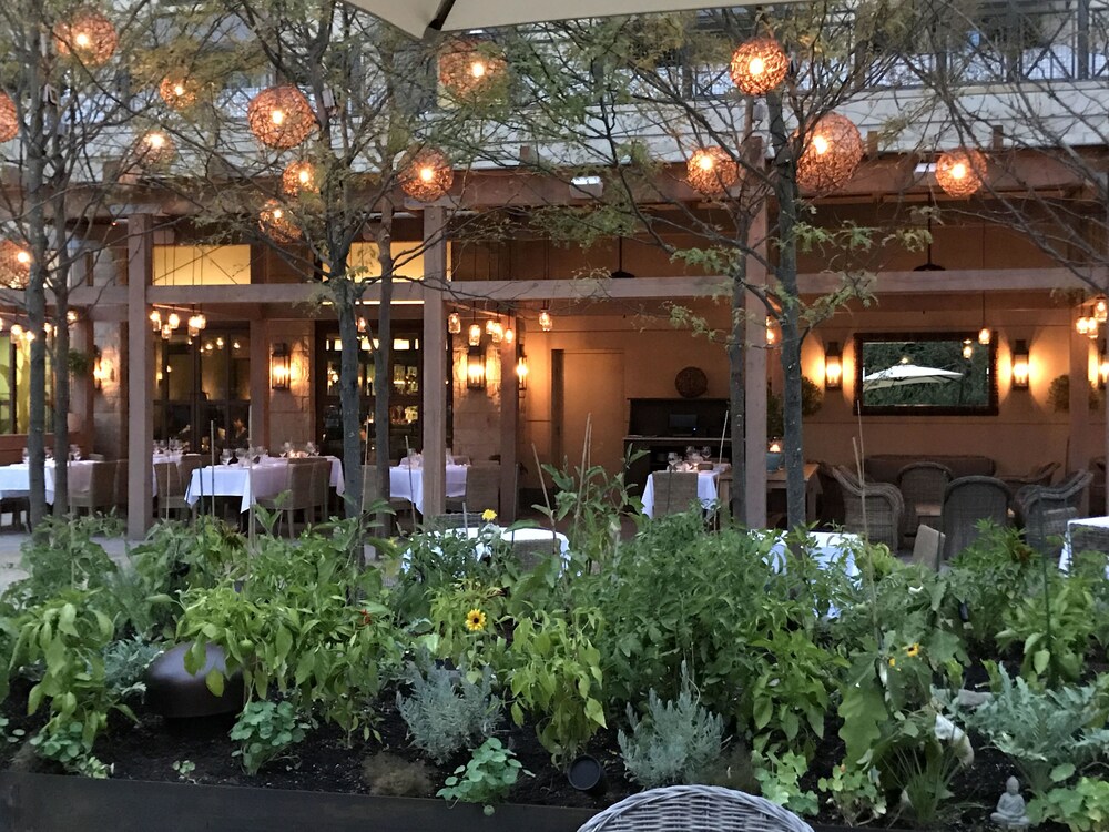 Delamar West Hartford Reviews Photos Rates Ebookers Curly Selected Item