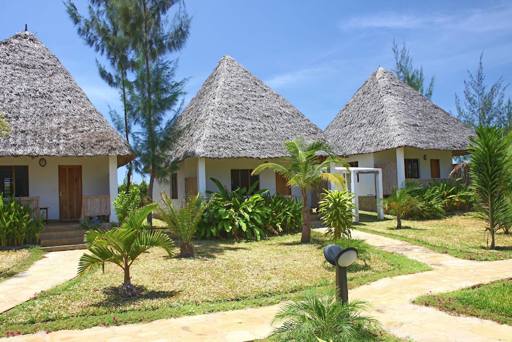 sheba cottages 2019 room