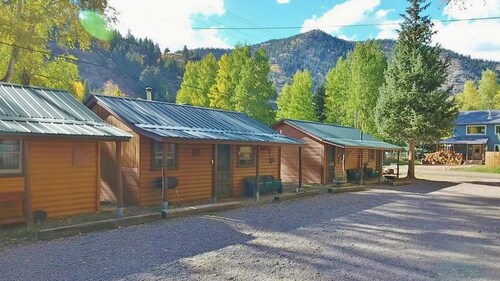 Best Cabins In Silverton For 2020 Find Cheap 59 Cabins Rentals