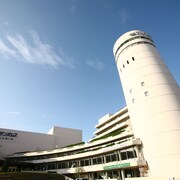 福岡の格安子連れにおすすめホテル予約 ファミリー向け エクスペディア 福岡の格安子連れにおすすめホテル予約 ファミリー向け エクスペディア