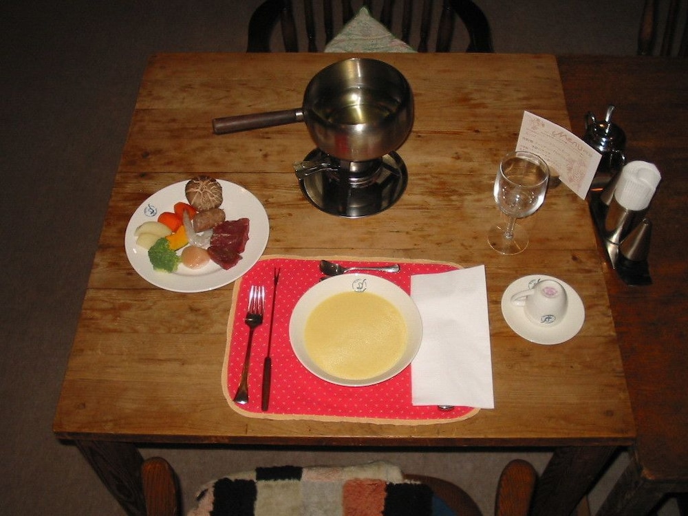 ペンション ホビー白馬乗鞍 長野県 栂池 おすすめ人気宿泊プラン一覧 トラベルjp