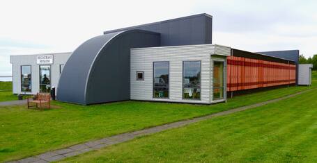 hali country hotel in reynivellir iceland expedia