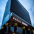 The Macau Roosevelt