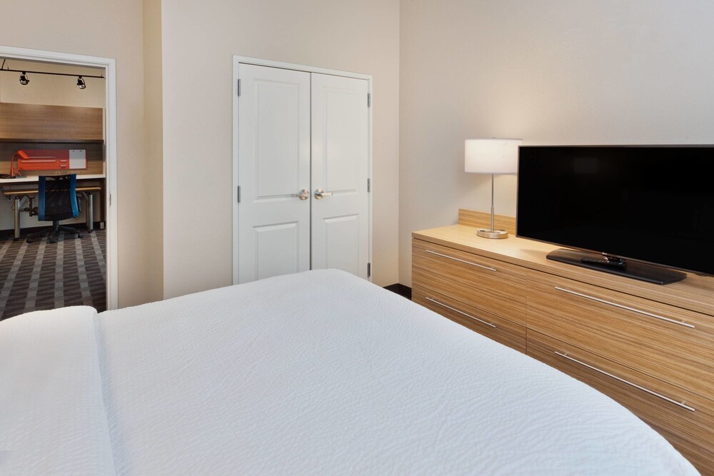 TownePlace Suites by Marriott Montgomery EastChase