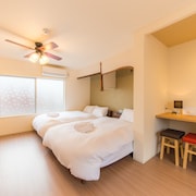 Entrance Life Emmachi By Japaning Kyoto Jpn Best Price - 