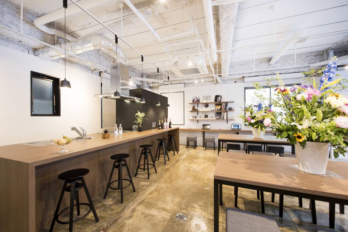 旅籠天神 の口コミ エクスペディア