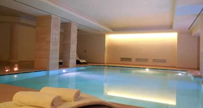 Hotel Marechiaro