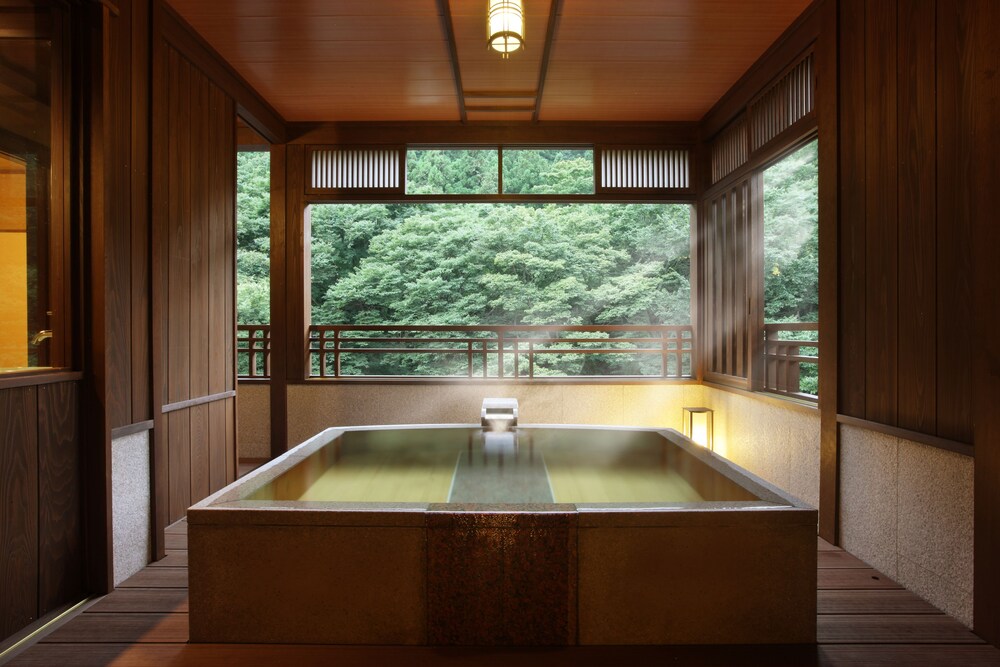 Dallas asian bath houses