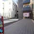 Oak Hostel Sakura