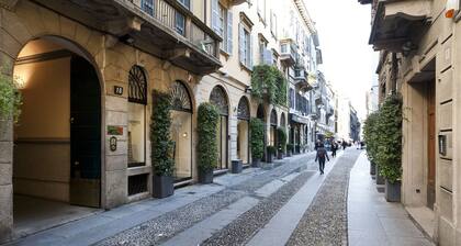 Italianway - Fiori Chiari