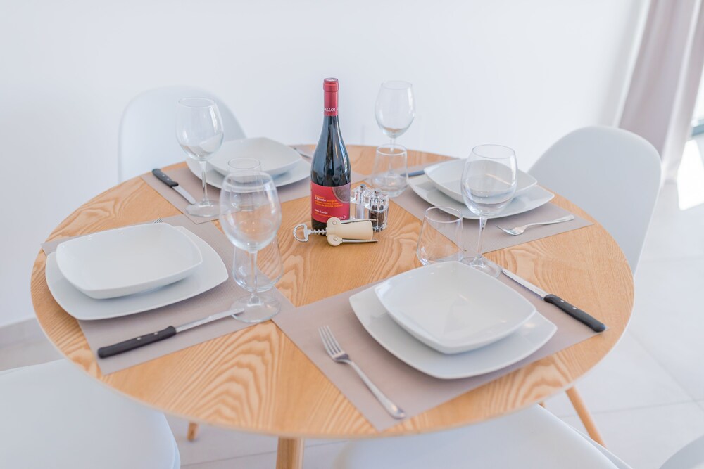 Foto - Bed & Breakfast Duomo Di Taormina