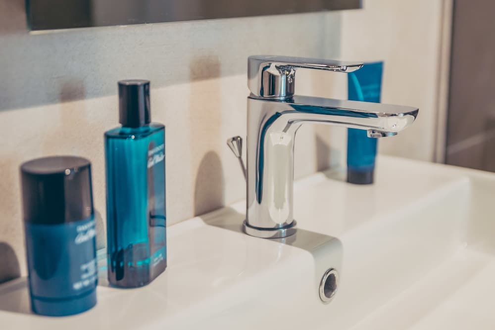 Foto - Bed & Breakfast Duomo Di Taormina