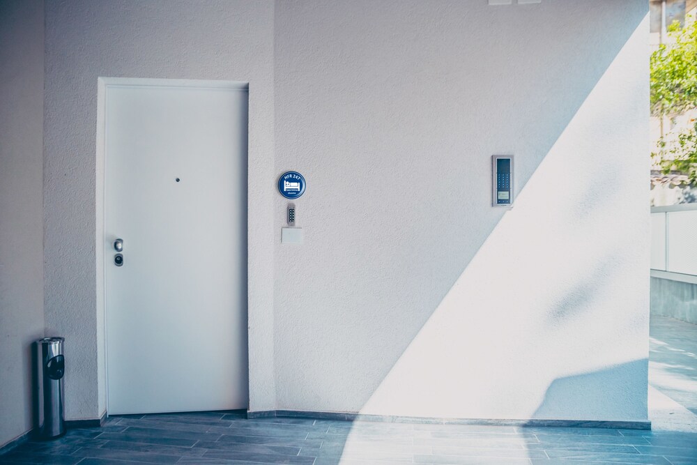 Foto - Bed & Breakfast Duomo Di Taormina