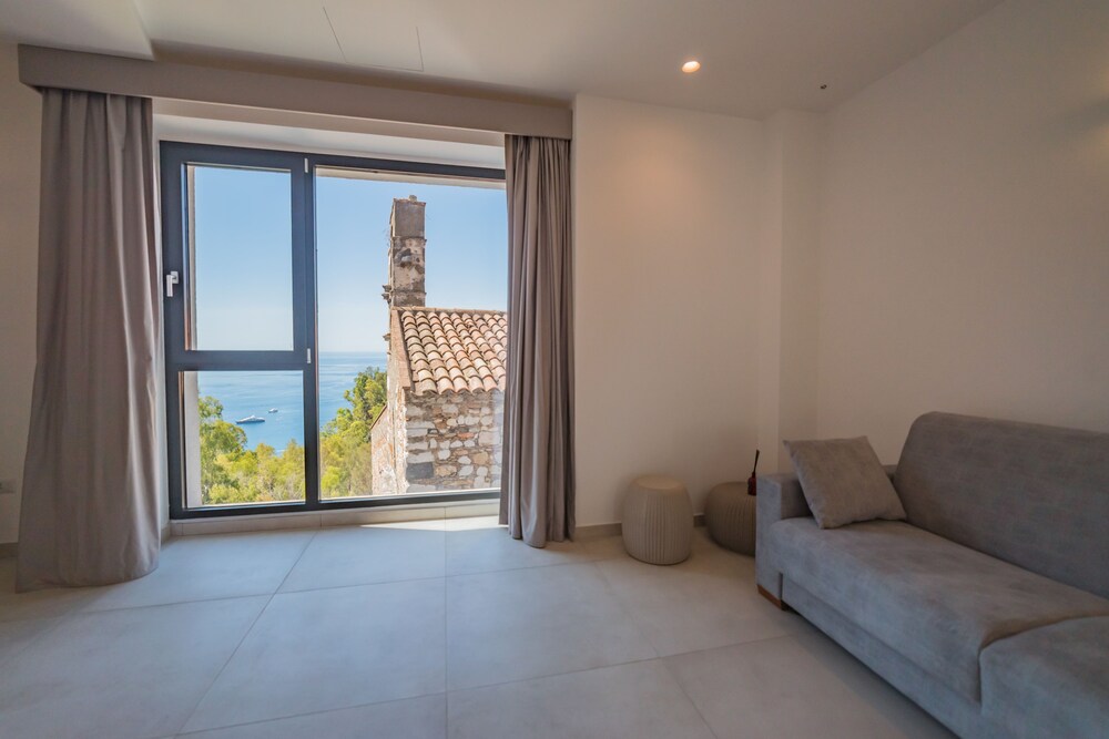 Foto - Bed & Breakfast Duomo Di Taormina