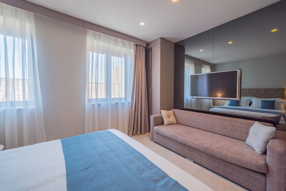 Foto - Bed & Breakfast Duomo Di Taormina