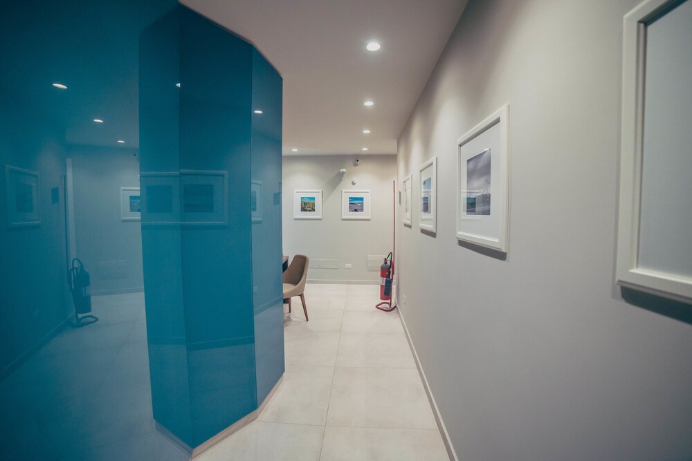 Foto - Bed & Breakfast Duomo Di Taormina