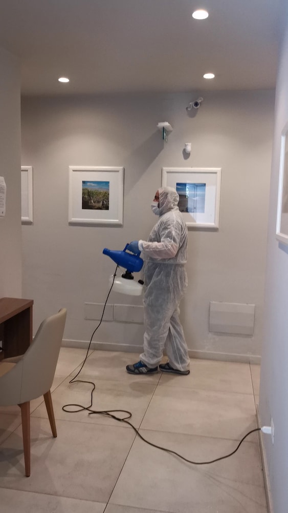 Foto - Bed & Breakfast Duomo Di Taormina