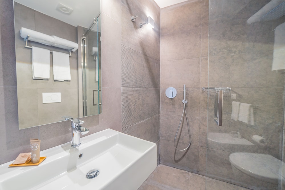 Foto - Bed & Breakfast Duomo Di Taormina