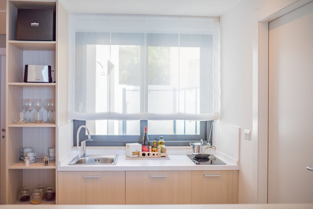 Foto - Bed & Breakfast Duomo Di Taormina