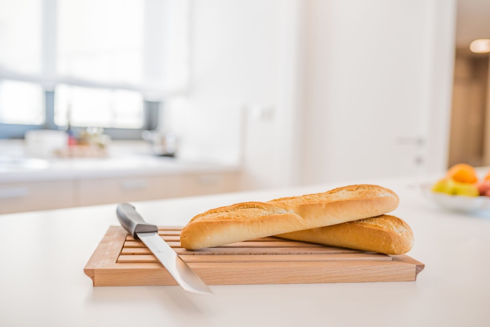 Foto - Bed & Breakfast Duomo Di Taormina