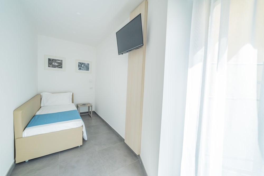 Foto - Bed & Breakfast Duomo Di Taormina