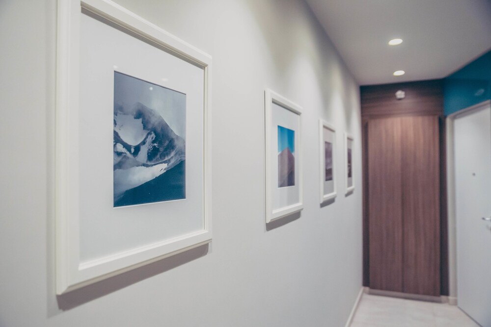 Foto - Bed & Breakfast Duomo Di Taormina