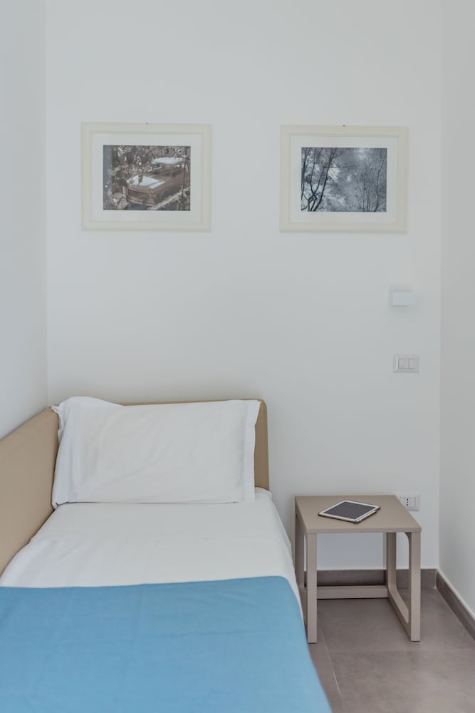 Foto - Bed & Breakfast Duomo Di Taormina