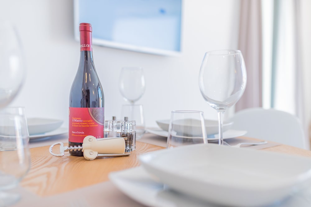 Foto - Bed & Breakfast Duomo Di Taormina