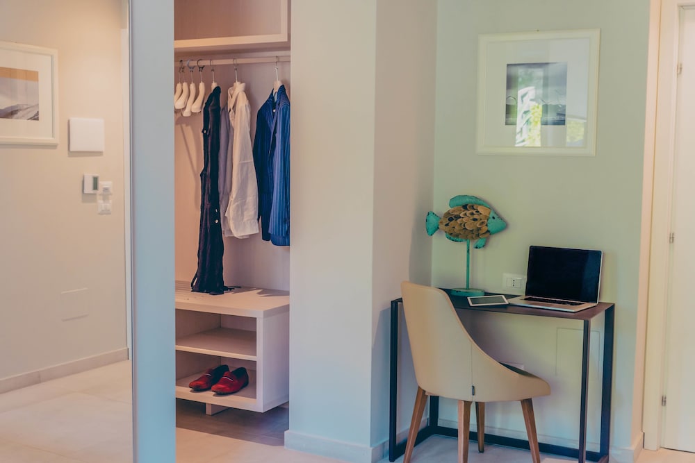 Foto - Bed & Breakfast Duomo Di Taormina