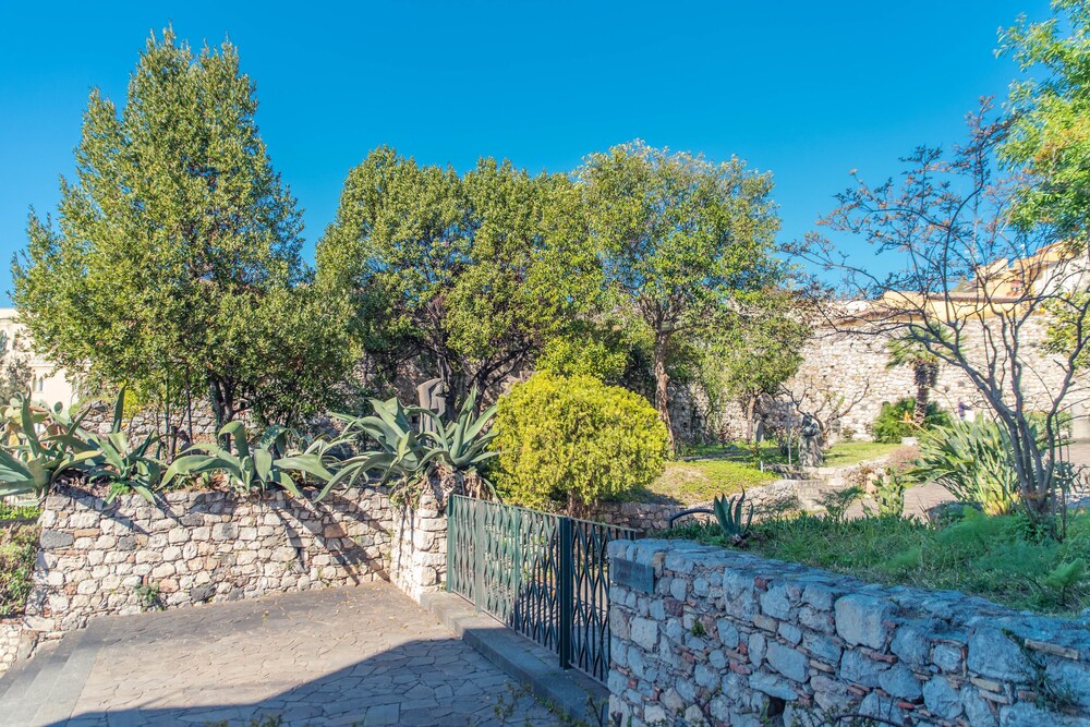 Foto - Bed & Breakfast Duomo Di Taormina