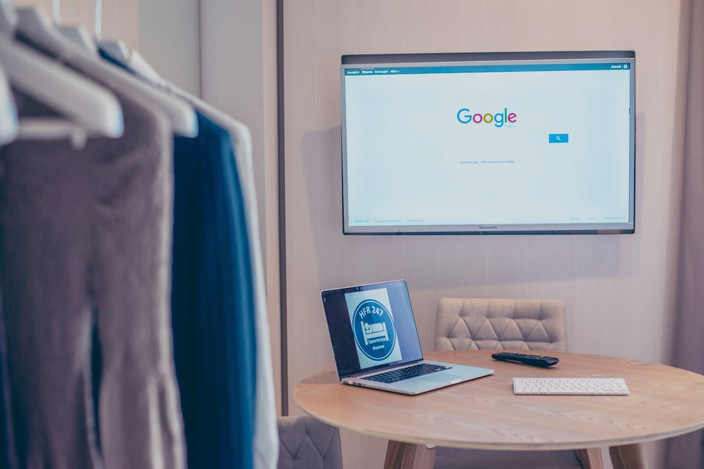 Foto - Bed & Breakfast Duomo Di Taormina