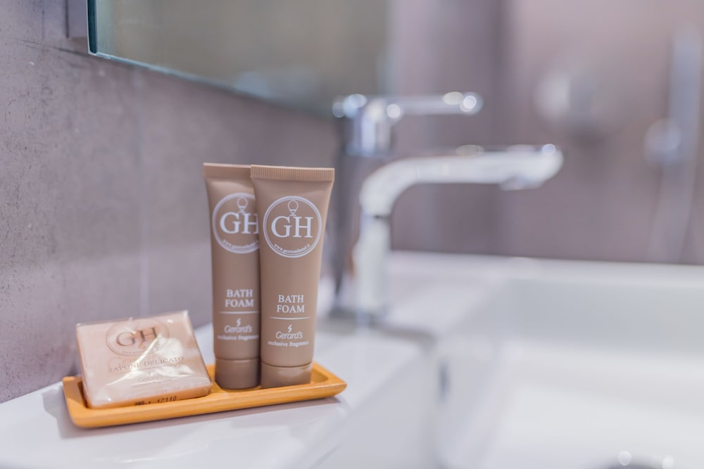 Foto - Bed & Breakfast Duomo Di Taormina