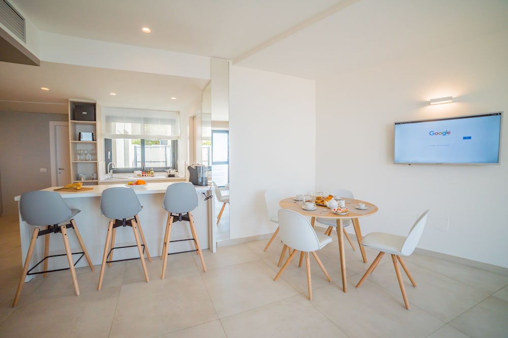 Foto - Bed & Breakfast Duomo Di Taormina