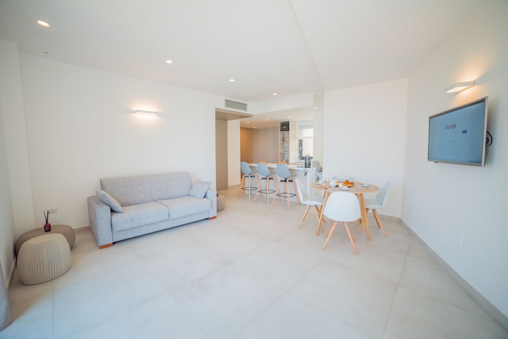 Foto - Bed & Breakfast Duomo Di Taormina