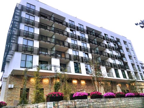 Hotels Nahe Stopica Hohle Zentralserbien Hotels Expedia De