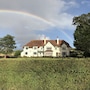 Cedar House in Washford, United Kingdom
