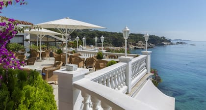 Hotel Costa Brava