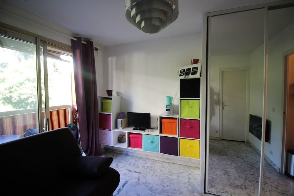 Nice Booking Orchidée Calme Piscine Balcon In Hotel Rates Nice Booking Orchidée Calme Piscine Balcon In Hotel Rates Reviews On Orbitz