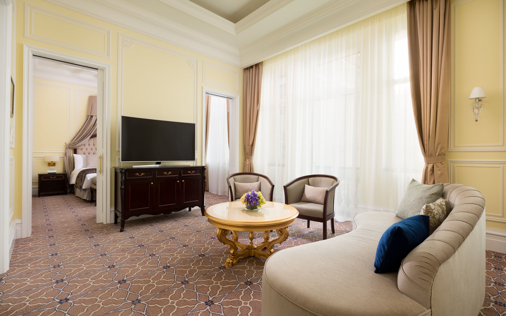 гостиница лотте питер. лотте плаза отель санкт-петербург. лотте отель санкт-петербург номера. Petersburg. отель lotte hotel спб.