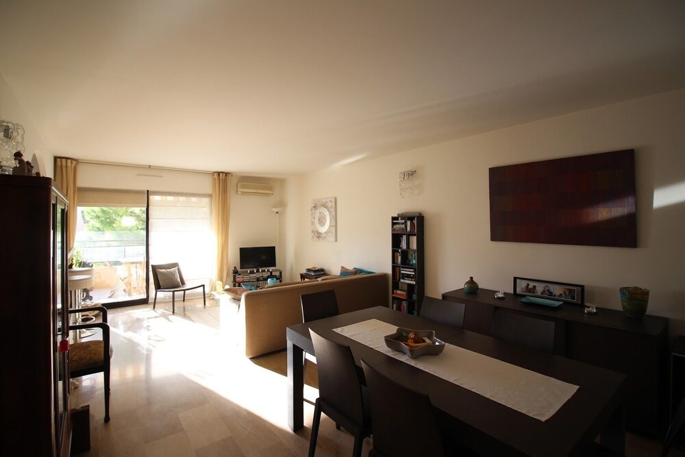 Book Nice Booking L Agena Park Hotel Deals