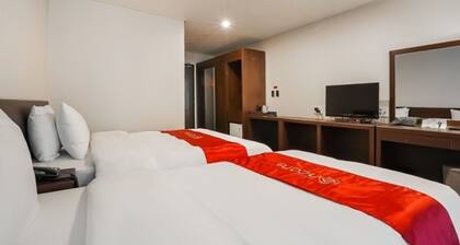 Ramada Encore Pyeongtaek