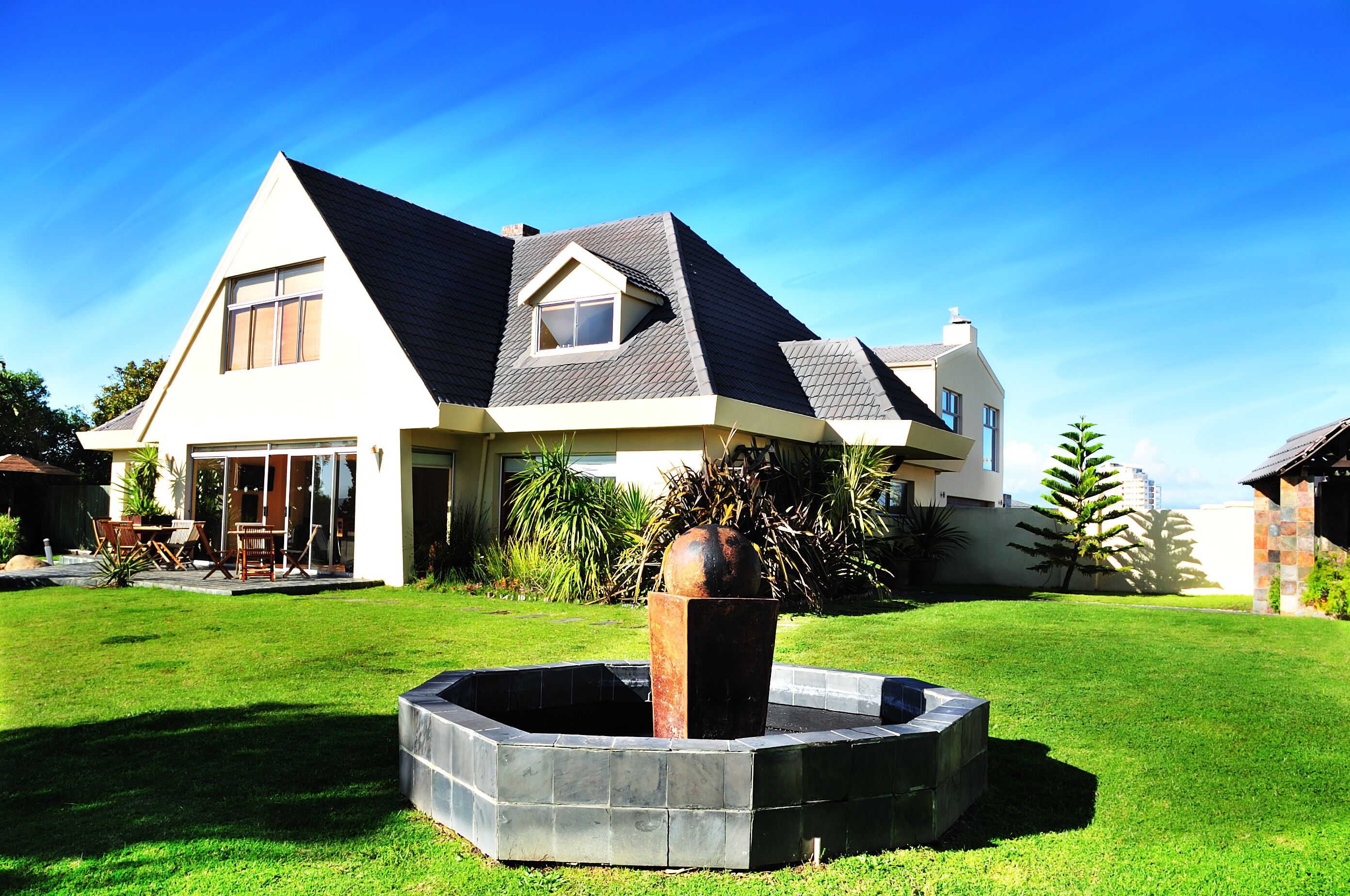 Mandalay Beach Guest House 2021 Room Prices