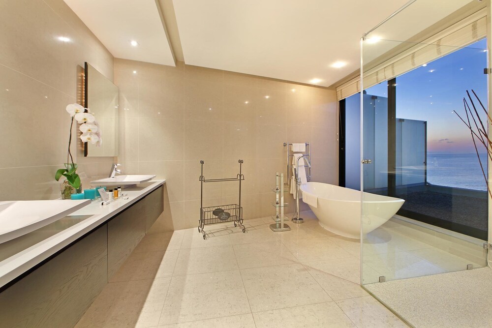 Photo - Azamare Guest House