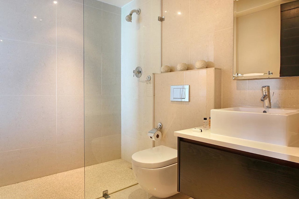 Photo - Azamare Guest House